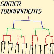 Gamer Tournaments