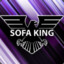 SOFA KING BAD
