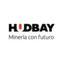 HUDBAY PERU S.A. (trade commend)