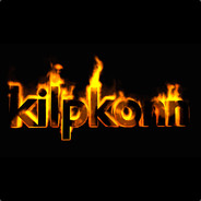 kilpkonn's avatar