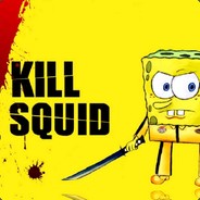 Kill'Sponge 4