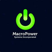 MacroPower