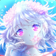 ★ ☾ ☆ steam account avatar