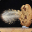 cookiesplosion