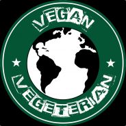 Vegan\Vegetarian