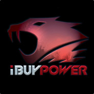 Steam Community :: iBuyPower
