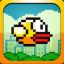 Flappy Bird !