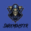 Darkmonster