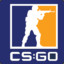 CSGO-SKINS.COM
