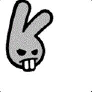 Bad 4ss Rabbit (TN) - steam id 76561198008922231