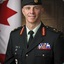 The Canadian General