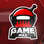Game Max