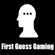 First Guess Gaming