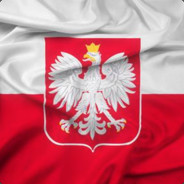Polska Wspólnota