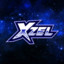 XzeL™ | twitch.tv/xzelsg
