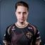 Get_Right