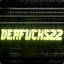 DerFuchs22
