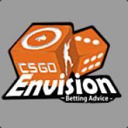 Envision's Betting Advice