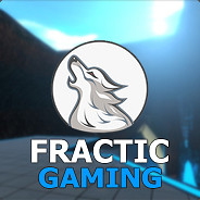 Fractic Gaming