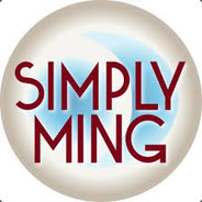 Ming - steam id 76561197960586224
