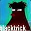 blackrick