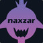 Naxzar
