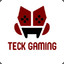 Teck Gaming
