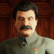 Joseph Stalin[SG]