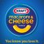 Mac N&#039; Cheese?
