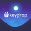 Mentlegen Key-Drop.com