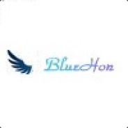 BlueHon 의 사랑 나눔 히든 기프트 클럽