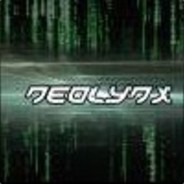 NeoLynX