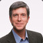 Tom Bergeron (from TV)