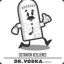 Dr. Vodka