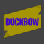 TSP-DuckBow
