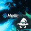 hellcase.com gamehag.com