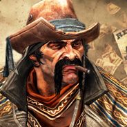 urooster - steam id 76561197960559495
