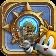 Tails Let's Plays