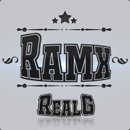 Ramx_RealG - steam id 76561198030337237