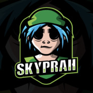 skyy steam account avatar