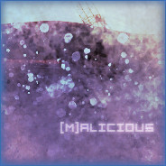 [M]alicious - steam id 76561197964462359