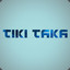 TikiTaka | Team?