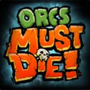 Orcs Must Die! [US]