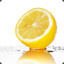 Lemon ™