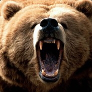Russia Bear  csgorgb.com