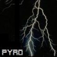 -pYro- - steam id 76561197960602246