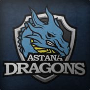 Astana Dragons - steam id 76561197979613353