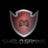 Shield Gaming E-Sport