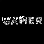 LowSpecGamer official group