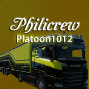 Profilbild von [�Philicrew] Platoon1012